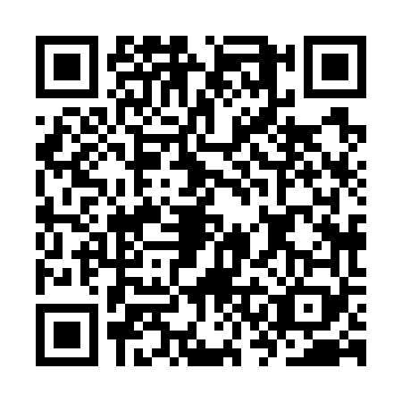 QR code for KSH-7693