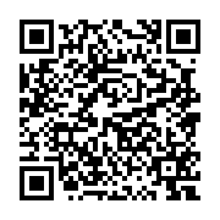 QR code for plate KSH-0550