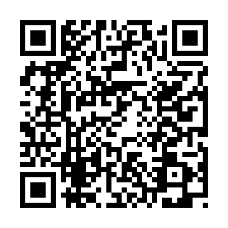 QR code for plate KSH-2018
