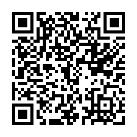 QR code for plate KSH-3405