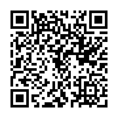 QR code for KSH6762