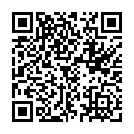 QR code for KSI-1520