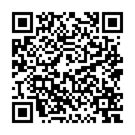 QR code for KSI-7675