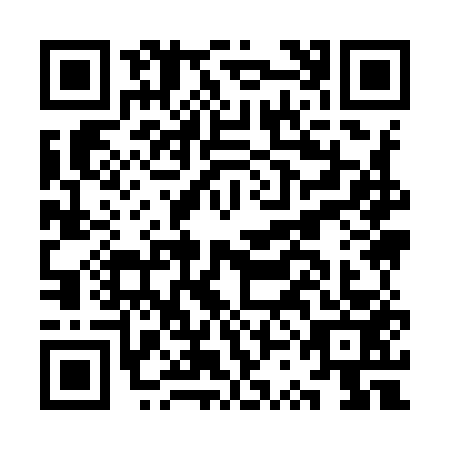 QR code for KSI9530