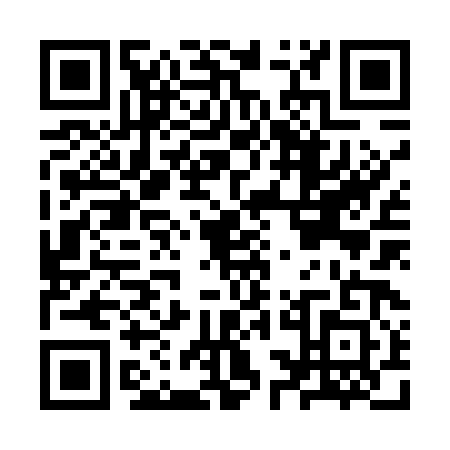 QR code for KSJ-5812