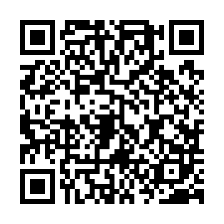 QR code for KSJ7820