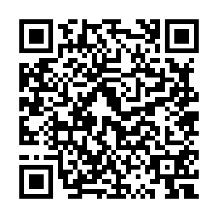QR code for KSJ8503