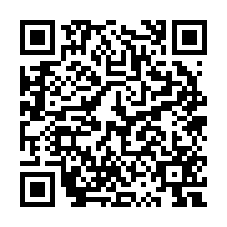 QR code for KSK-2573