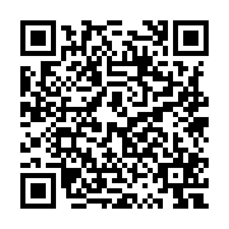 QR code for KSK-9051