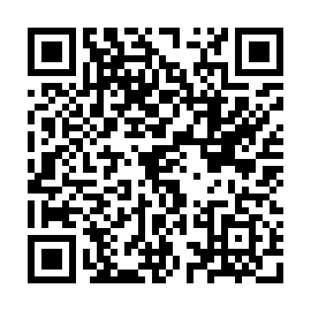 QR code for KSK-9195