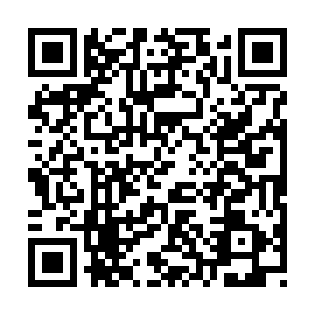 QR code for plate KSK-6515