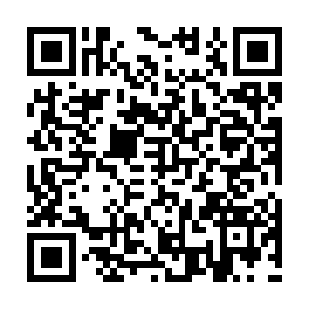 QR code for KSL-3034