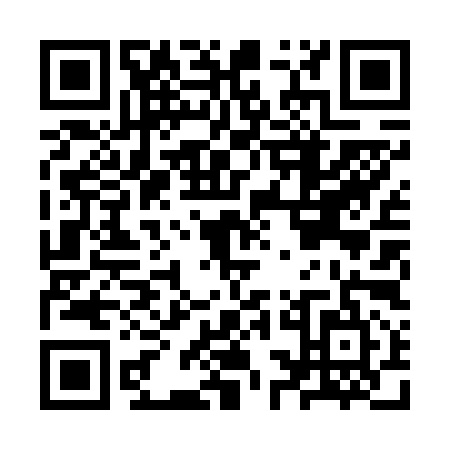 QR code for KSL-6957