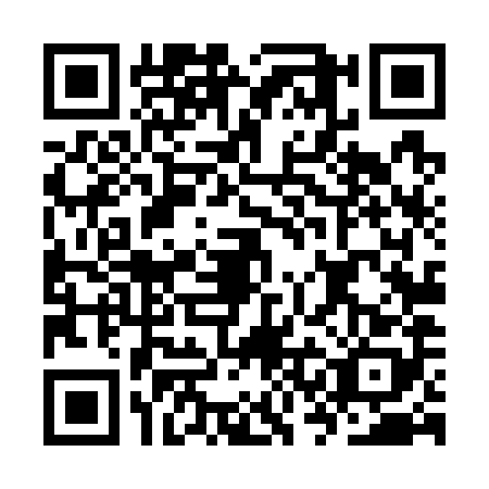 QR code for KSL-7884