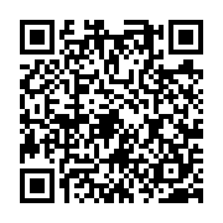 QR code for KSL6541