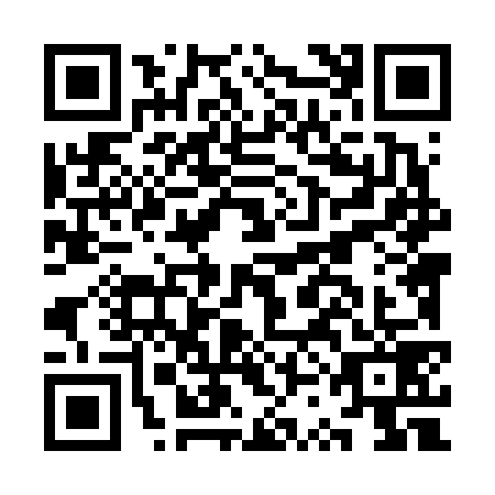 QR code for KSL6795