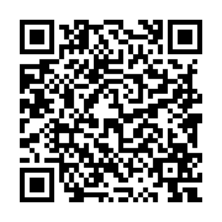 QR code for KSL9678