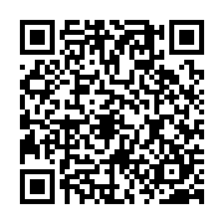 QR code for KSM-3046