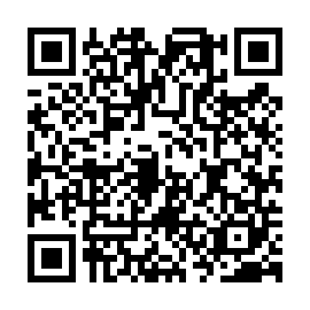 QR code for KSM-4409