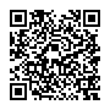 QR code for KSM0589