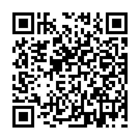 QR code for plate KSM-5049
