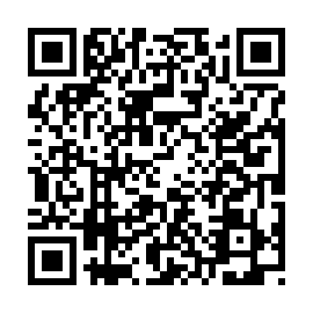 QR code for KSO-7799