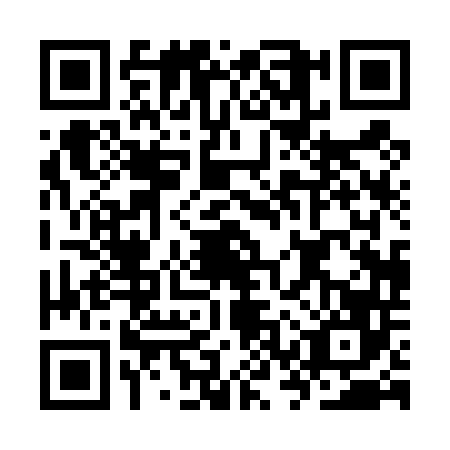 QR code for KSP-4461