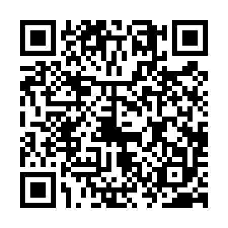 QR code for KSP-4921