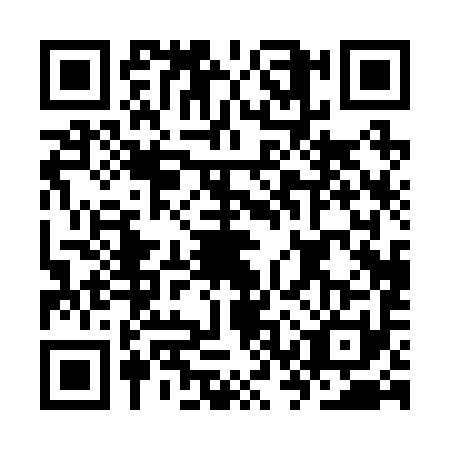 QR code for KSP2913
