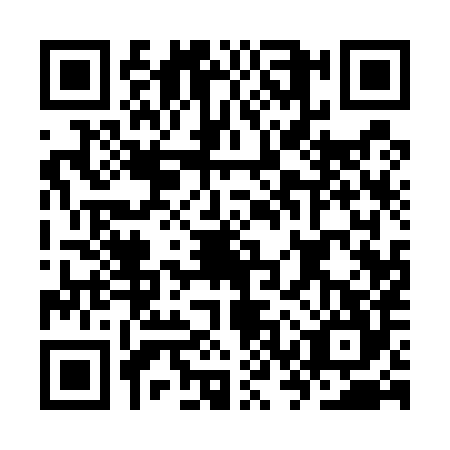 QR code for KSQ-5849
