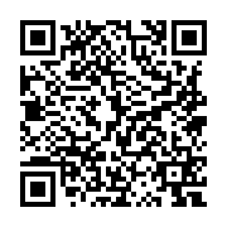 QR code for KSQ-9611