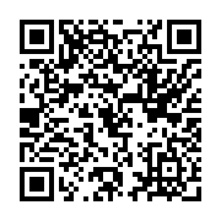 QR code for KSQ8359