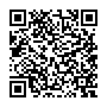 QR code for KSR-1533