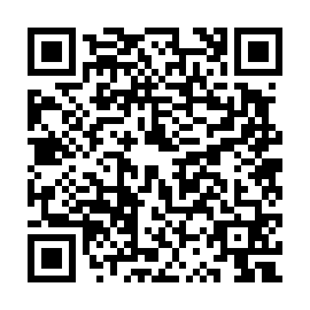 QR code for KSR-4607