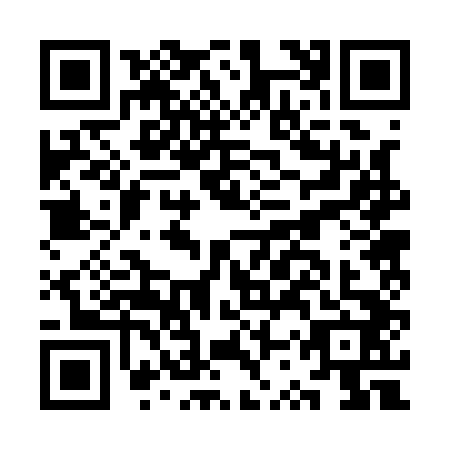 QR code for plate KSR-1424
