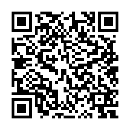 QR code for plate KSR-5222