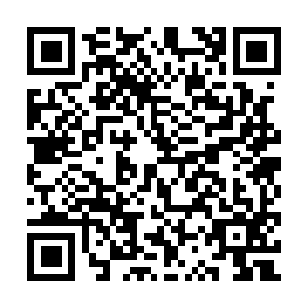QR code for KSS-1967