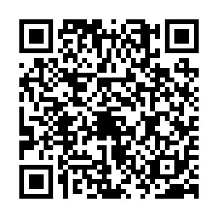 QR code for KSS-2110