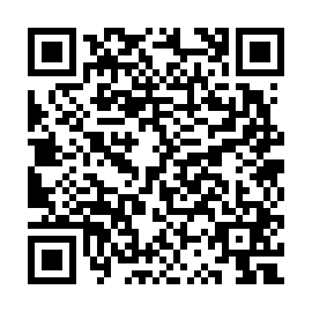 QR code for KSS-6417