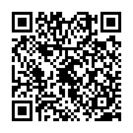QR code for KSS7447