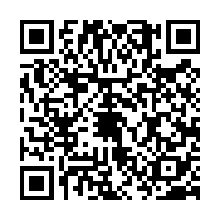 QR code for KST-4785