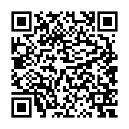 QR code for KST-6620
