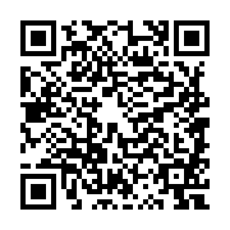 QR code for KST-9842