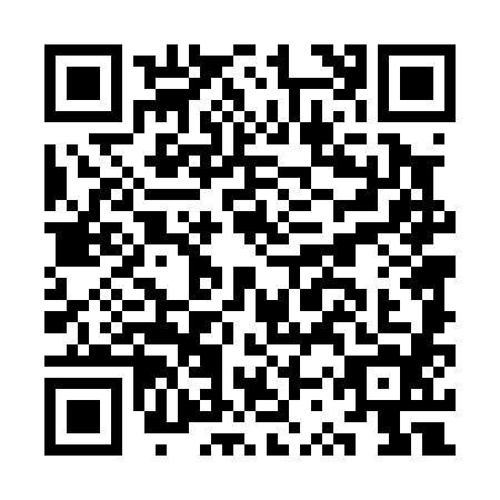 QR code for KST0847
