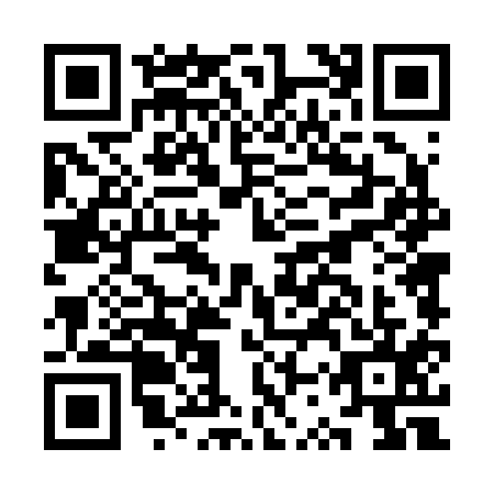 QR code for plate KST-2150