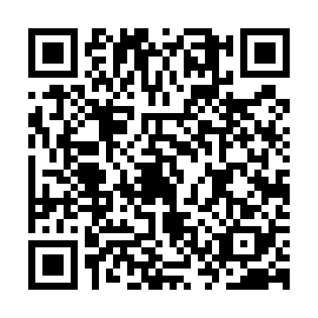 QR code for plate KST-5281