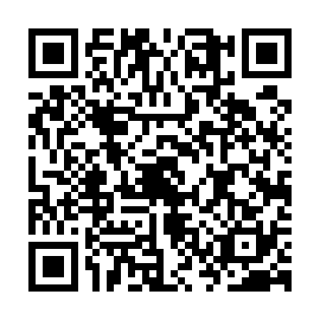 QR code for KST5306