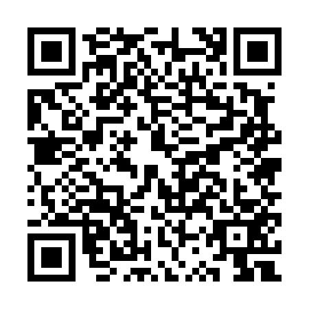 QR code for KSU-4531