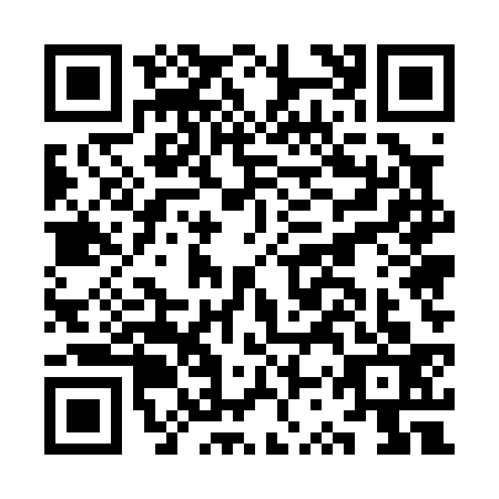 QR code for KSU0336