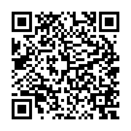 QR code for KSU2486
